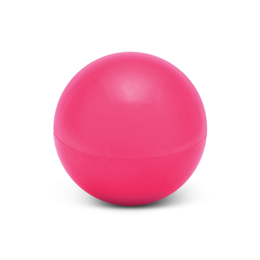 Zena Lip Balm Ball