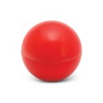 Zena Lip Balm Ball