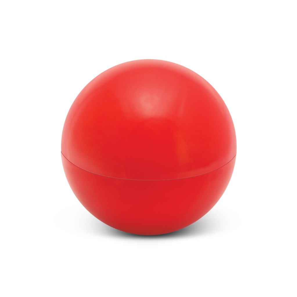 Zena Lip Balm Ball