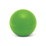 Zena Lip Balm Ball