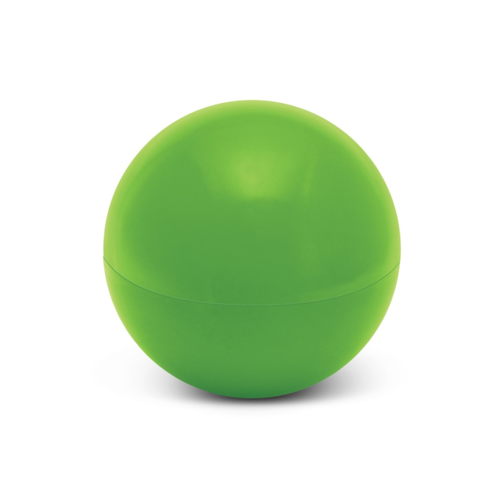 Zena Lip Balm Ball