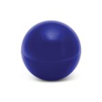 Zena Lip Balm Ball
