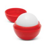 Zena Lip Balm Ball