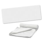 Active Cooling Sports Towel – Pouch