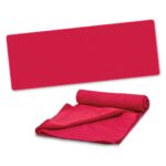 Active Cooling Sports Towel – Pouch