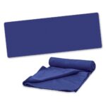 Active Cooling Sports Towel – Pouch
