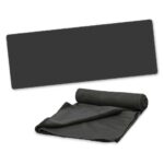 Active Cooling Sports Towel – Pouch