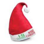 Santa Hat