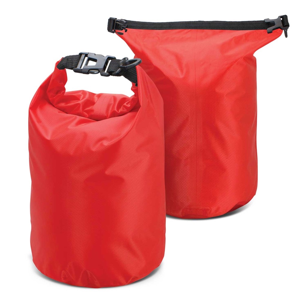 Nevis Dry Bag – 5L