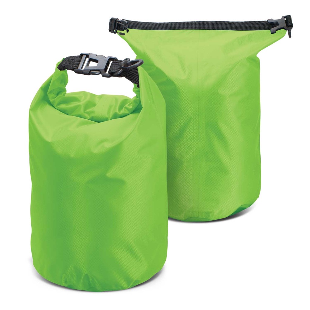 Nevis Dry Bag – 5L