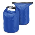 Nevis Dry Bag – 5L