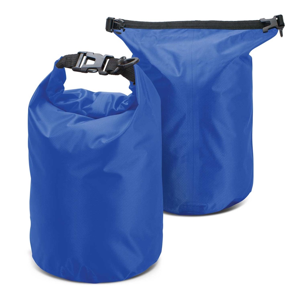 Nevis Dry Bag – 5L