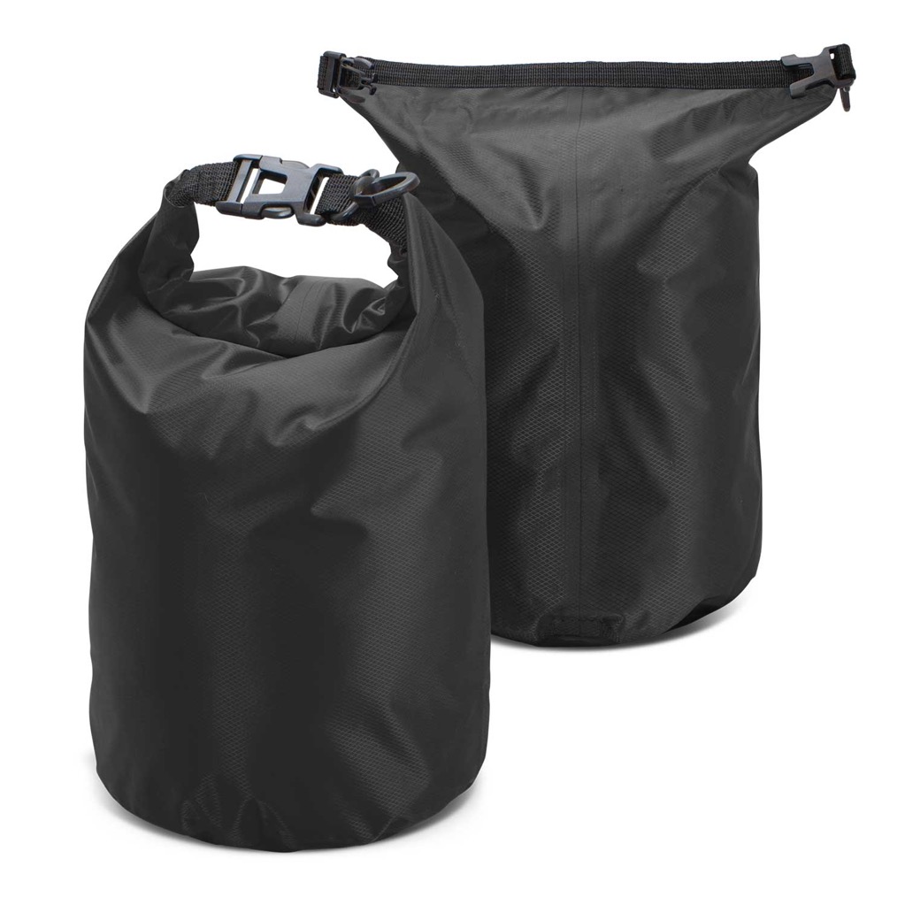 Nevis Dry Bag – 5L