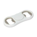 2-Sided Spinner Bottle Opener