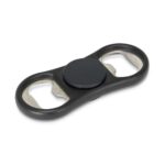 2-Sided Spinner Bottle Opener