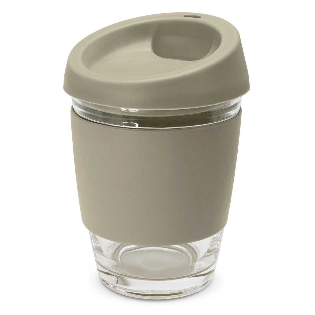 Metro Cup