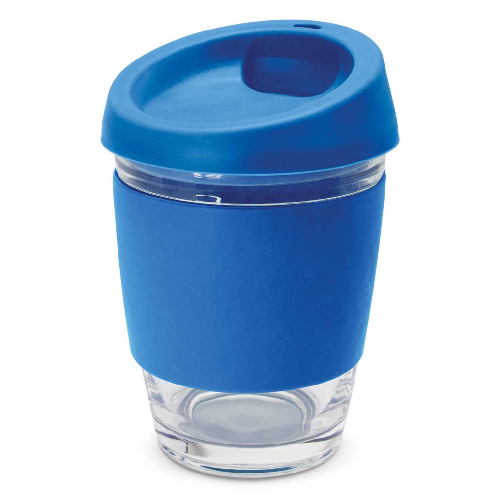 Metro Cup
