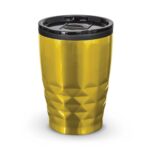 Urban Coffee Cup