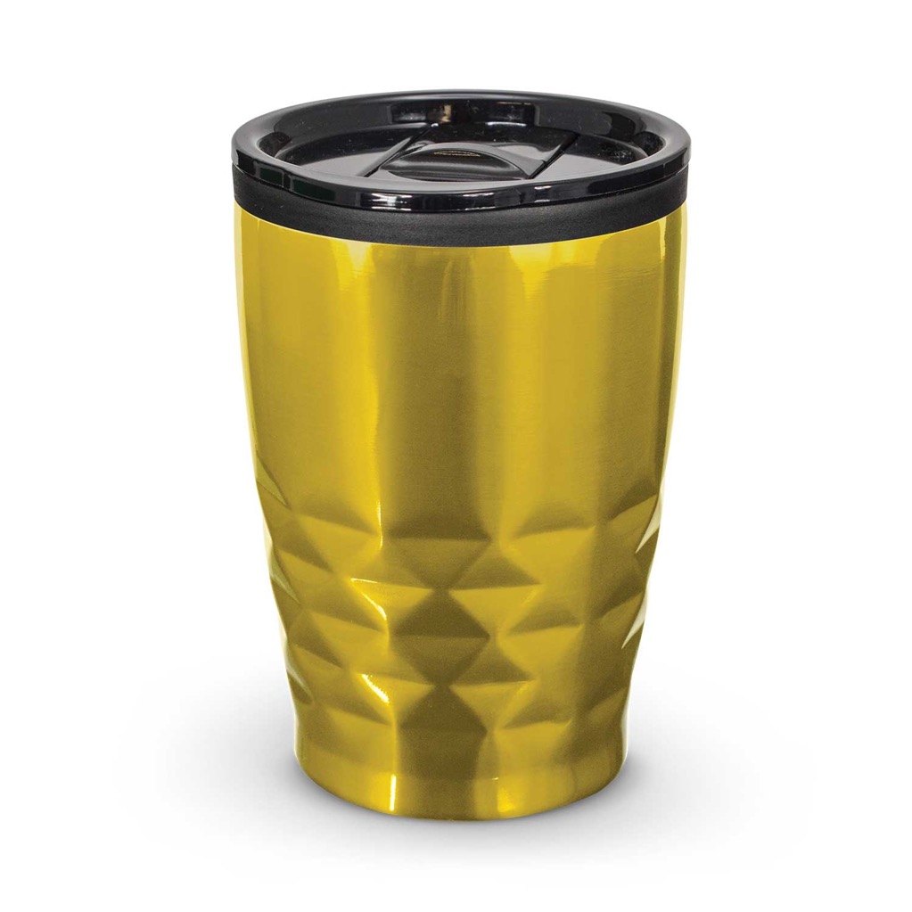 Urban Coffee Cup
