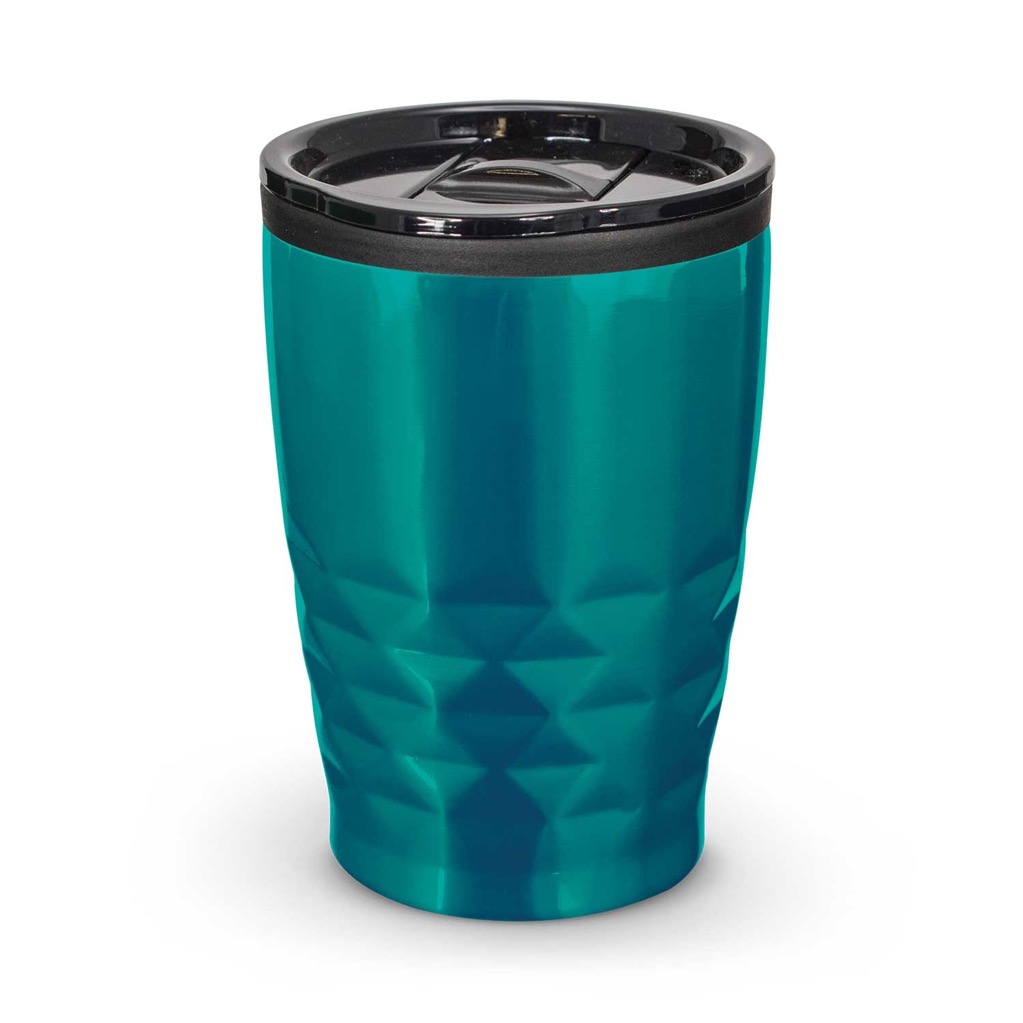 Urban Coffee Cup
