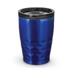 Urban Coffee Cup