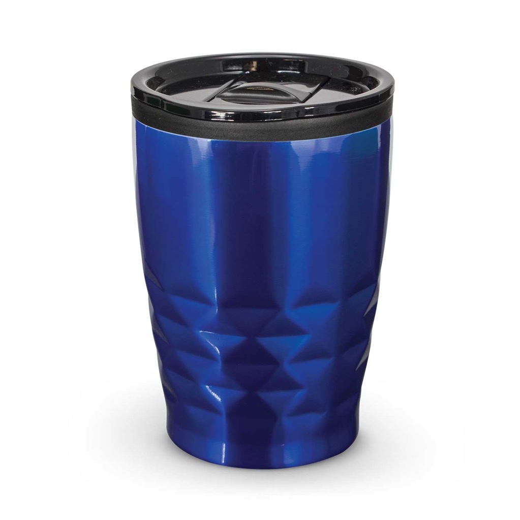 Urban Coffee Cup