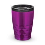 Urban Coffee Cup
