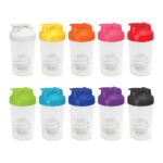 Atlas Shaker – 400ml