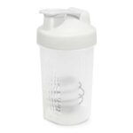 Atlas Shaker – 400ml