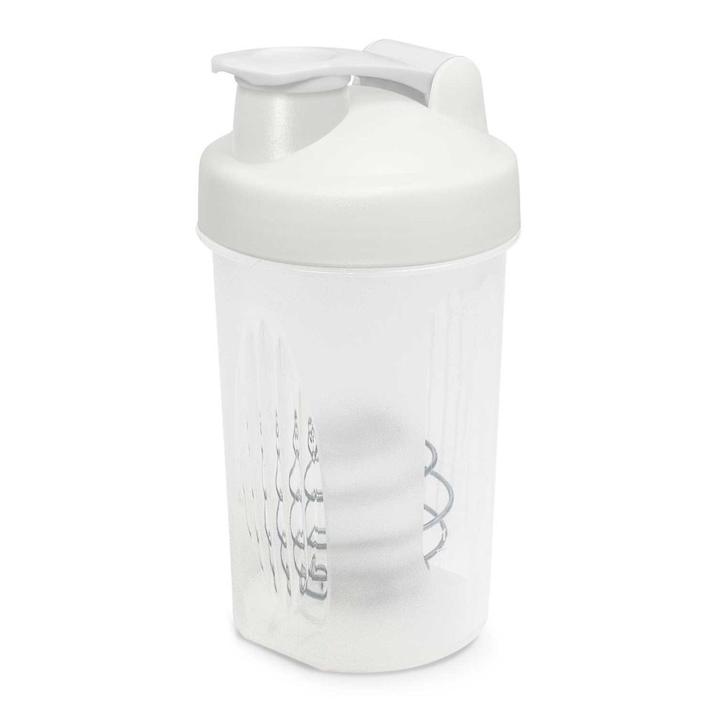 Atlas Shaker – 400ml