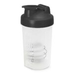 Atlas Shaker – 400ml