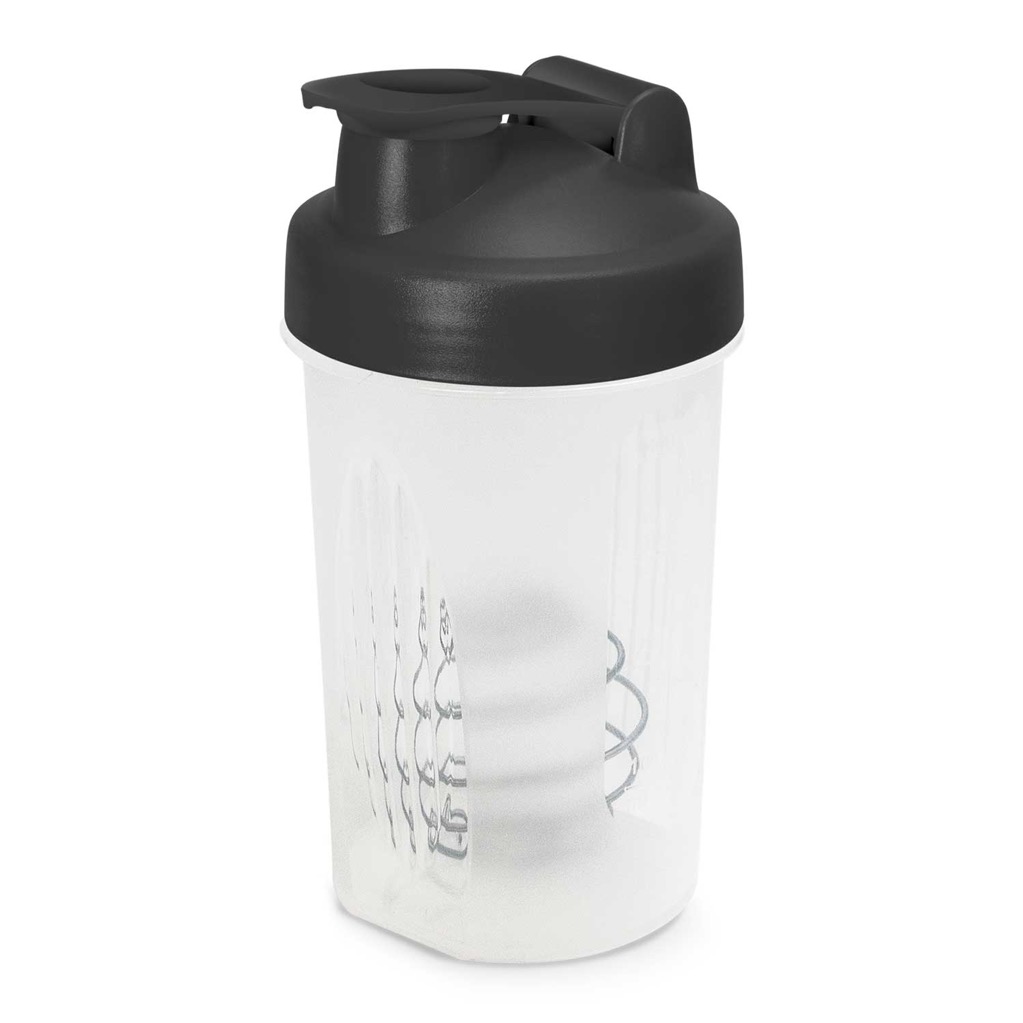 Atlas Shaker – 400ml