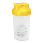 Atlas Shaker – 400ml