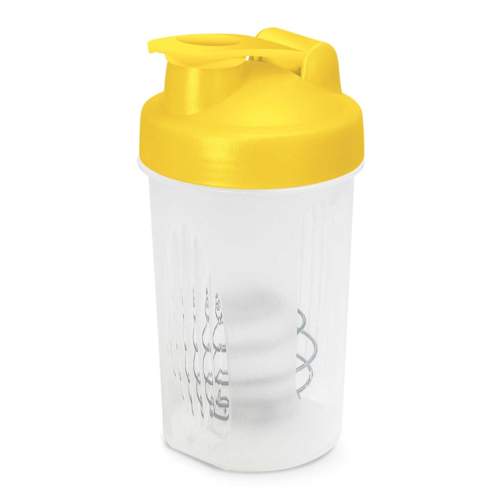 Atlas Shaker – 400ml