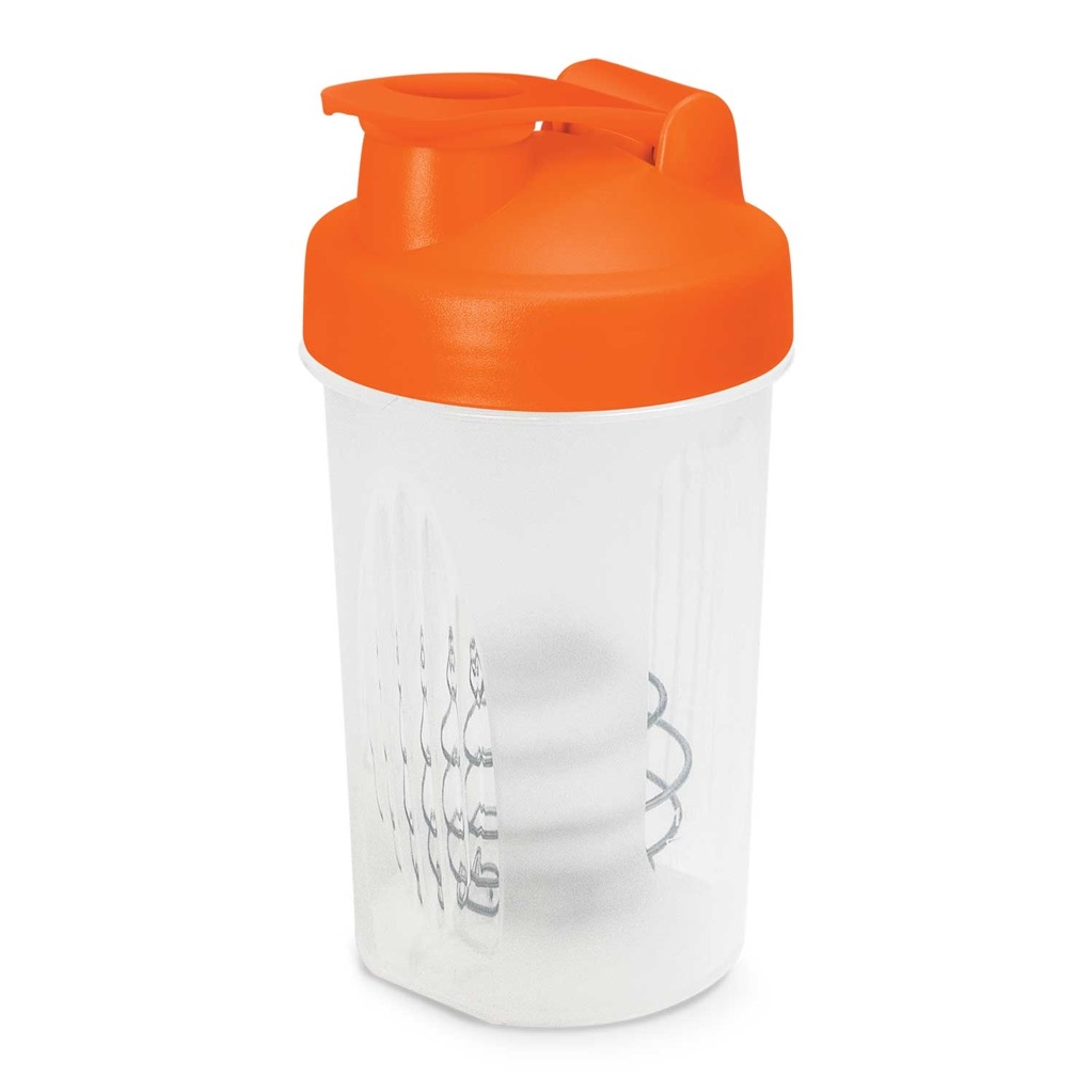 Atlas Shaker – 400ml