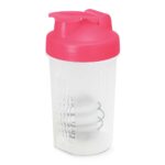 Atlas Shaker – 400ml