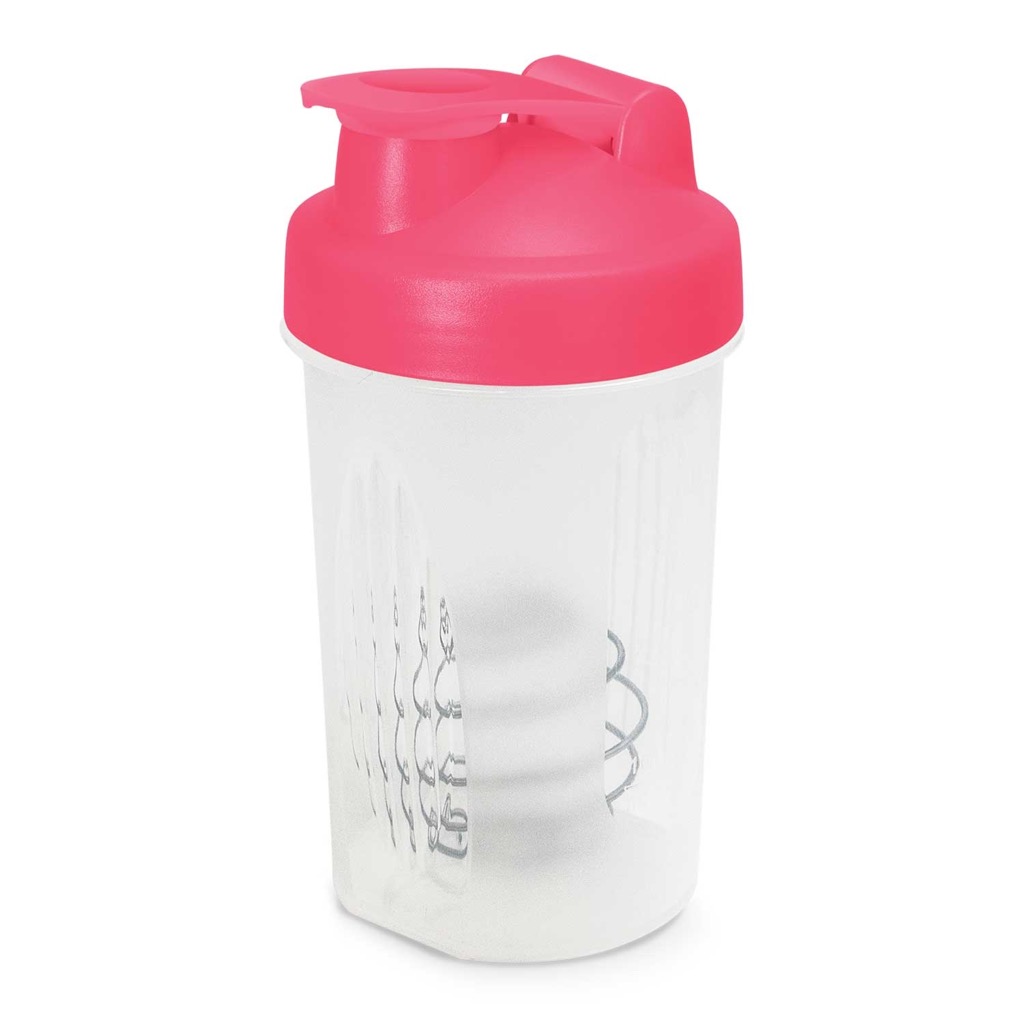 Atlas Shaker – 400ml