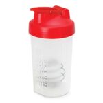 Atlas Shaker – 400ml