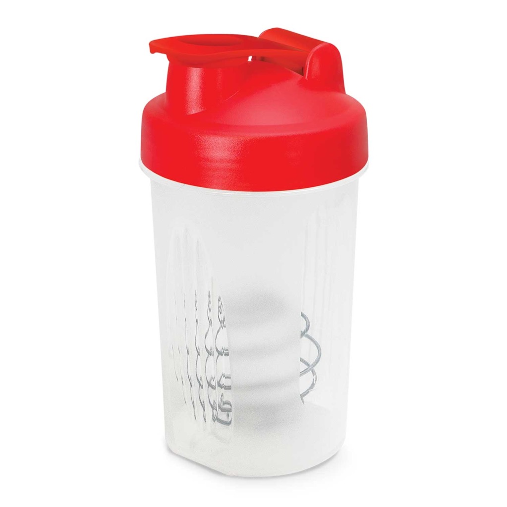 Atlas Shaker – 400ml