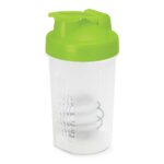 Atlas Shaker – 400ml