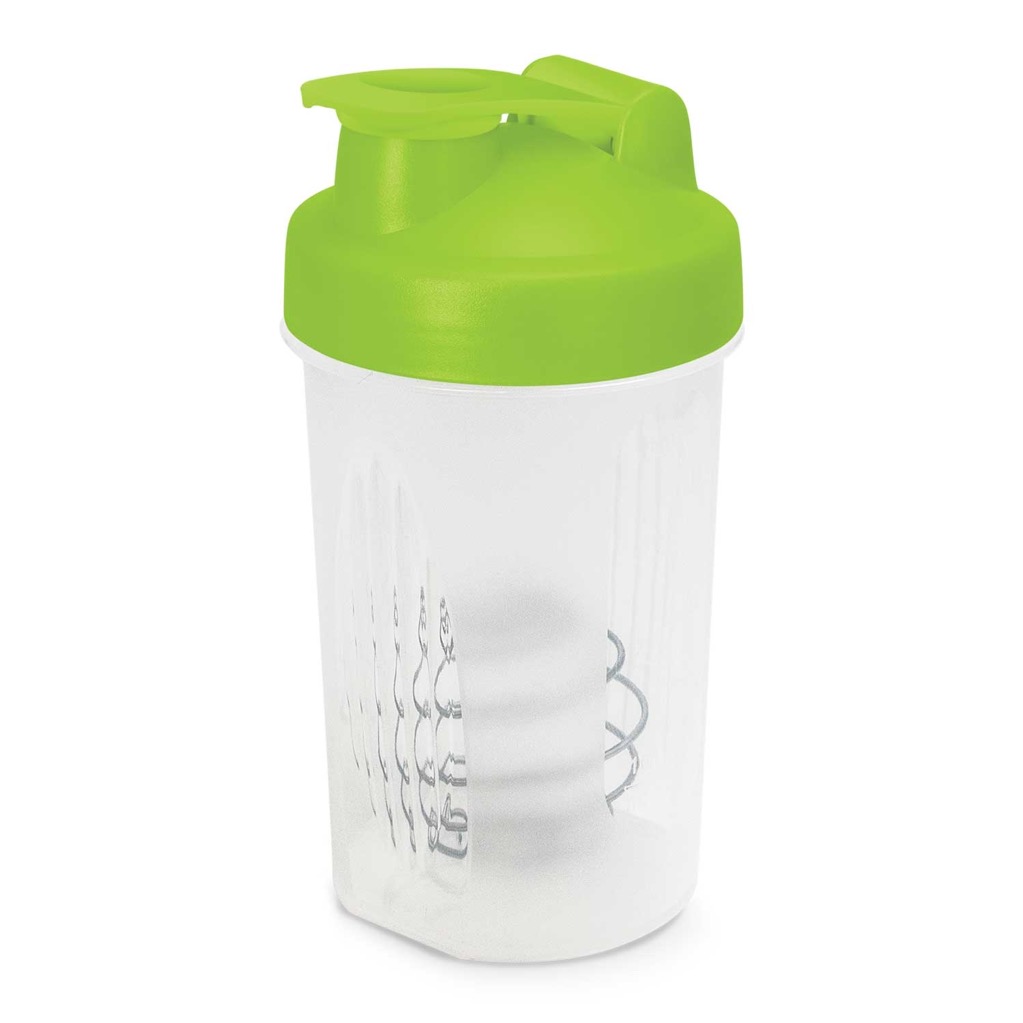 Atlas Shaker – 400ml