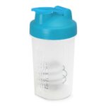 Atlas Shaker – 400ml