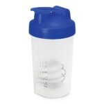Atlas Shaker – 400ml