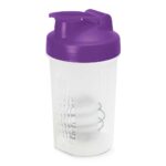 Atlas Shaker – 400ml