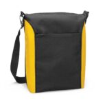 Monaro Conference Cooler Bag
