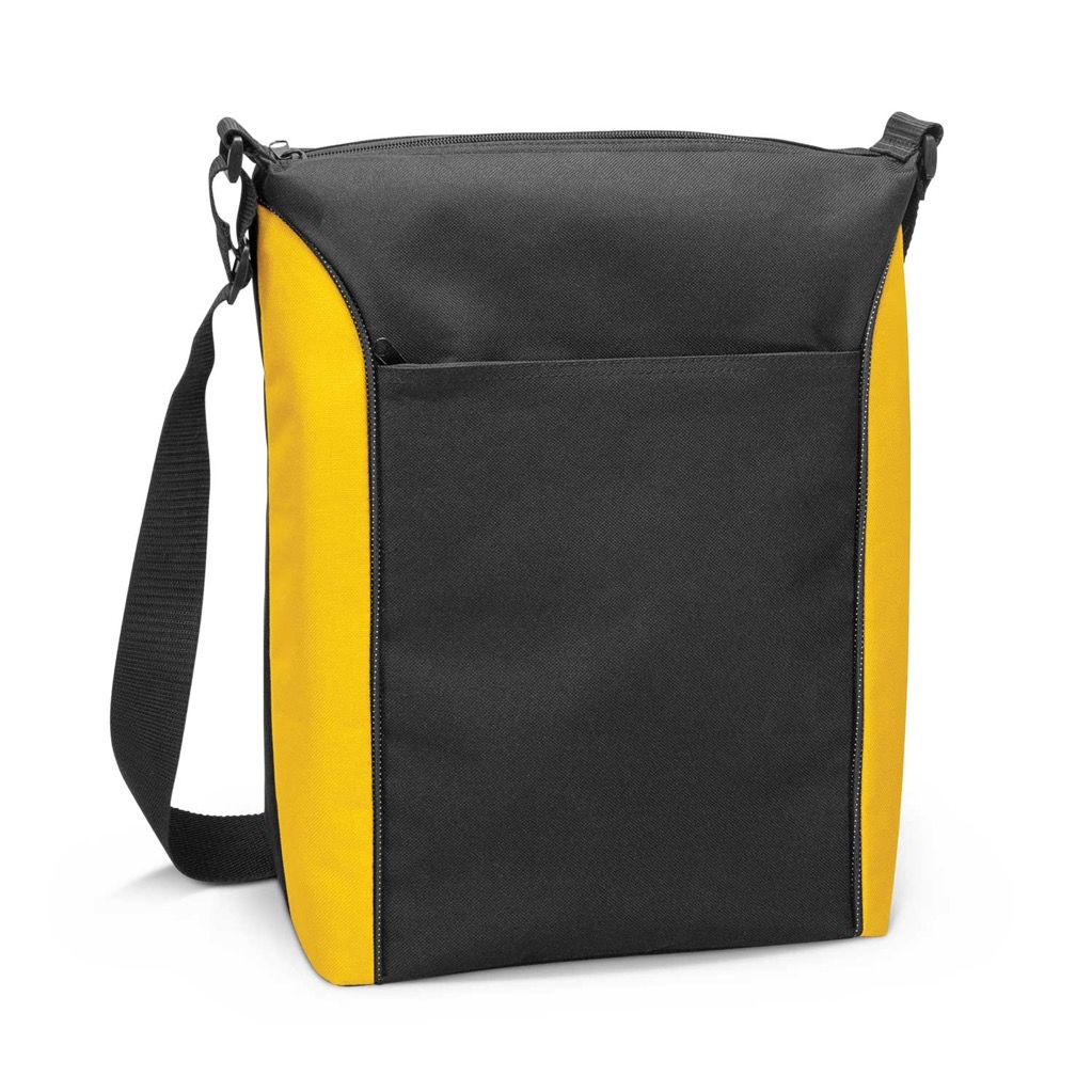 Monaro Conference Cooler Bag