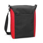 Monaro Conference Cooler Bag