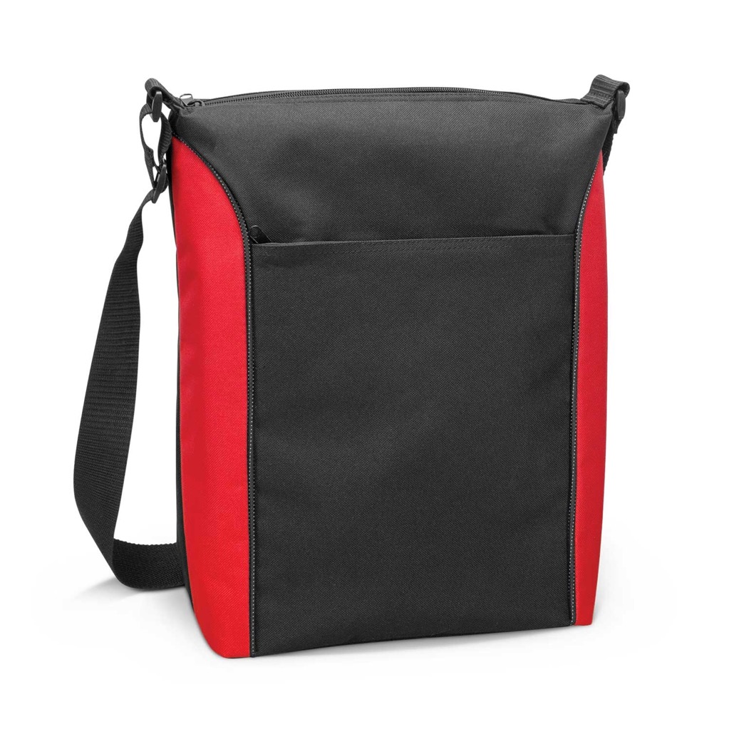 Monaro Conference Cooler Bag