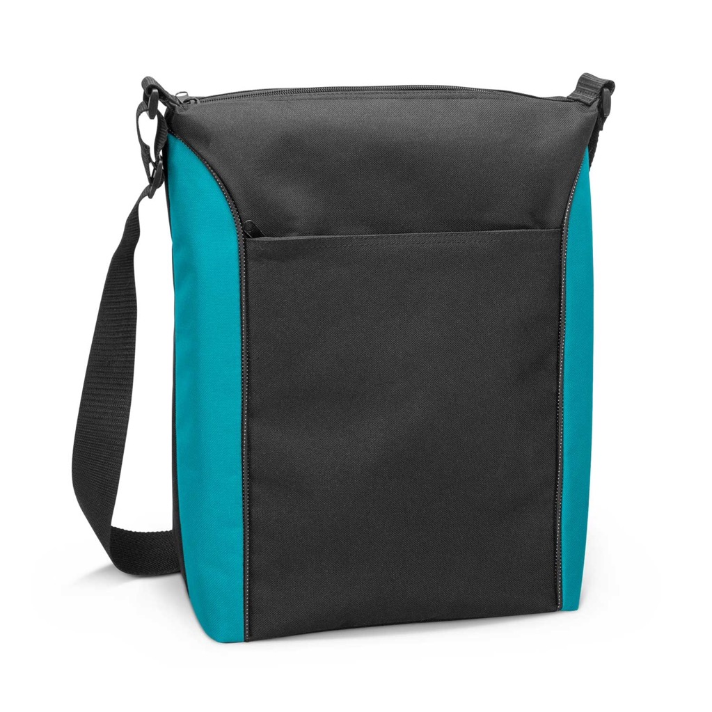 Monaro Conference Cooler Bag