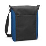 Monaro Conference Cooler Bag